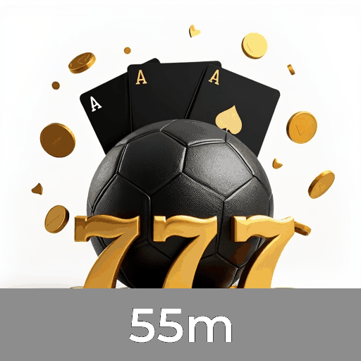 55m: Especialistas em Apostas Esportivas e Futebol Brasileiro