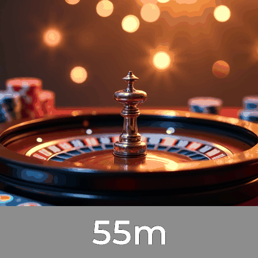 Aposte Sem Limites: 55m e Seu Aplicativo Móvel Completo